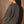 Horse Graphic Wash Oversized Sweatshirt by le lis