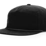 Small Town Bullshit - River Hat