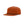 Small Town Bullshit - River Hat