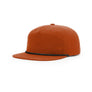 Small Town Bullshit - River Hat