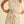 Flower Crochet Sleeveless Top