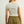 Button Front Ribbed Top
