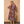 Serene Hills Longline Shirt Dress