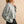 Stitch Detail Collared Pullover Sweater Top