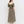 The Harleen Dress | Smocked Floral Midi Dress by All Row