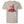 Rodeo Mouse Graphic Tee