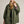 Reversible Quilted Bandana Jacket