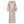 Seaplane Stripe Tejate Dress by Sunshine Tienda