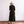 Black Eyelet Swizzle Dress by Sunshine Tienda