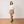Painted Gingham Quilted Juniper Skort by Sunshine Tienda