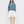 The Beck Sweater | Confetti Sweater by All Row