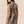 Sleeveless Floral Dress