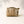 Small Olive Bandana Pouch by Sunshine Tienda
