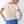 All Over Pointelle Cardigan