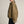 Embroidered Detail Zip-Up Jacket