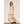 Girl Talk Corset Layered Dress