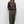 The Virginia Sweater | Henley Color Pop Cardigan by Mod Ref