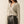 Confetti Button-Front Cardigan Sweater