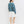 The Beck Sweater | Confetti Sweater by All Row