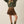 Confetti Button-Front Cardigan Sweater
