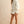 Big Pocket Front Zipper Closure Jacket