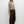 The Virginia Sweater | Henley Color Pop Cardigan by Mod Ref