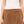 The Eryn Skirt | Suede Midi Skirt by All Row