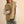 Reversible Sherpa Vest