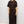 The Danica Skirt | Knit Midi Skirt by Mod Ref