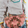 Everyday Belt Bag by Chap and Graham Designs