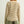 Waffle Fabric Long Sleeve Top