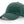Round Top Pop. 87 "Dad Hat"