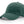Round Top Pop. 87 "Dad Hat"