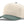 Small Town Bullshit - 5 Panel Champ