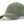 Round Top Pop. 87 "Dad Hat"