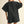 Cotton Romper with Button Front