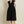 Scallop Collar Midi Dress