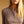 Half Snap Button Waffle Fabric Long Sleeve Top