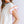 Ivory Eyelet Lottie Top by Sunshine Tienda