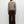 The Virginia Sweater | Henley Color Pop Cardigan by Mod Ref