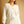 Two Tone Button Front Knit Cardigan