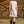 Western Flair Shift Dress