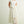 Floral Embroidered Boat Neck Top