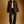 Corduroy Button Front Barn Jacket