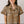 Olive Bandana Getaway Mini Dress by Sunshine Tienda