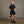 Wide Pintuck Shirt Dress