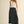 Knitted Vest