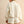 Big Pocket Front Zipper Closure Jacket