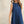Sleeveless Denim Shirt Dress