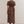 Raglan Sleeve Tier Maxi Dress